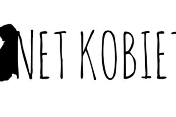 Netkobieta.pl Portal o kobietach i dla kobiet