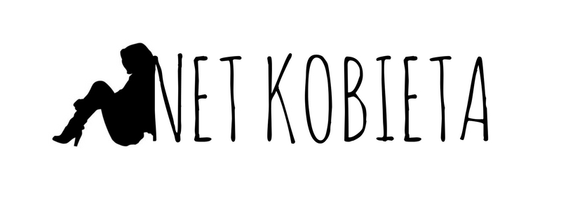 Netkobieta.pl Portal o kobietach i dla kobiet