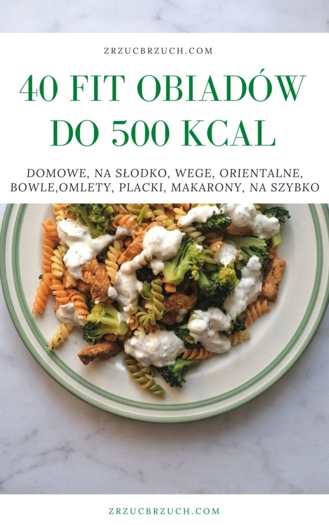 https://zrzucbrzuch.com/produkt/40-fit-obiadow-do-500-kcal/